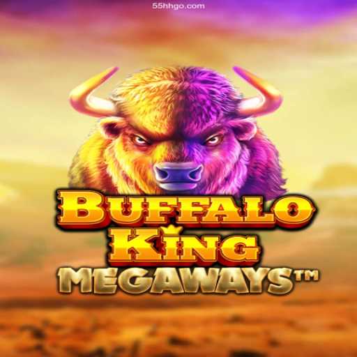 Descubra o Melhor do BuffaloKing: Jogos Online Brasileiros Hoje Mesmo