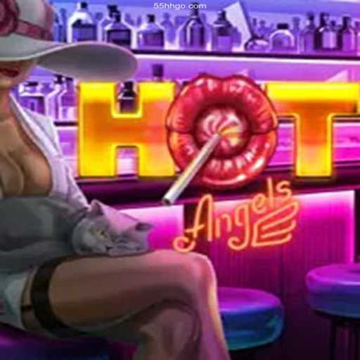 Exploring the Thrills of HotAngels: Discover the Best of Brazilian Online Gaming