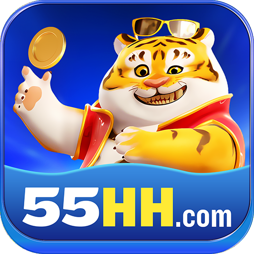 55HH : Descubra o Melhor dos Jogos Online Brasileiros Hoje Mesmo♥️